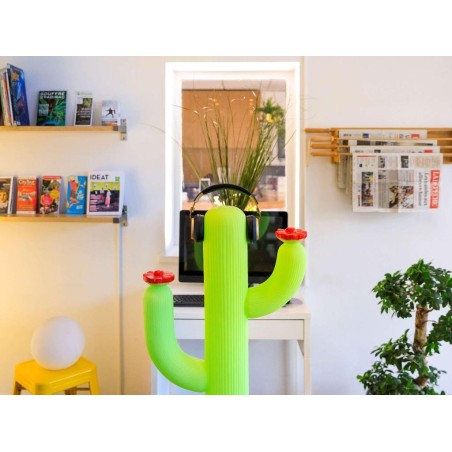 Ibis Styles Hotel Toulouse Centre Gare
