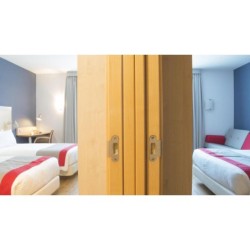 Holiday Inn Express Madrid Alcobendas