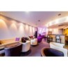 Holiday Inn Express Frankfurt Airport