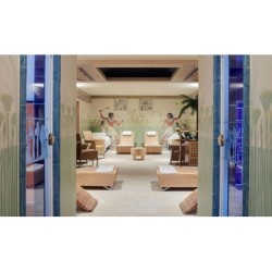 Living Hotel Kanzler