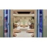 Living Hotel Kanzler