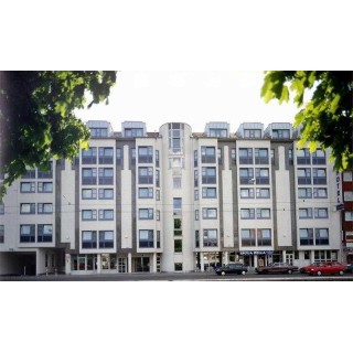 Europa München
