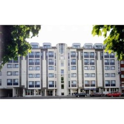 Europa München