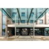 Holiday Inn Express London Heathrow T5