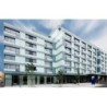 Park Inn By Radisson Linz