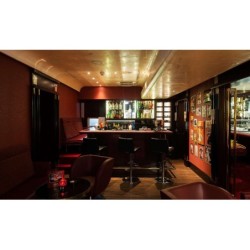 Livinghotel Düsseldorf
