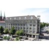 METROPOL HOSTEL BERLIN