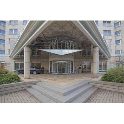 Relexa hotel Frankfurt/Main