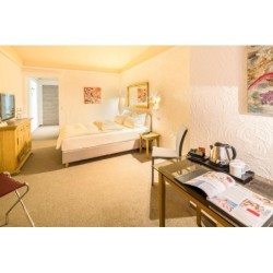 Best Western  Hotel Mainz
