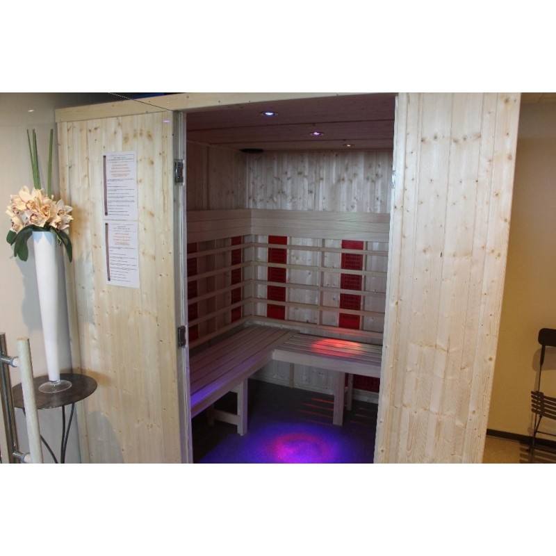 Forme Hotel