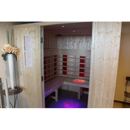 Forme Hotel