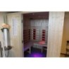 Forme Hotel