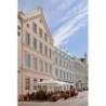 Steigenberger Hotel Stadt Hamburg
