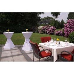 Best Western Parkhotel Wittekindshof