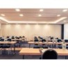 Park Inn by Radisson Bielefeld
