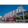 BEST WESTERN Amedia Wels