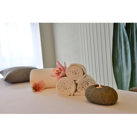 Best Western Premier Parkhotel Kronsberg