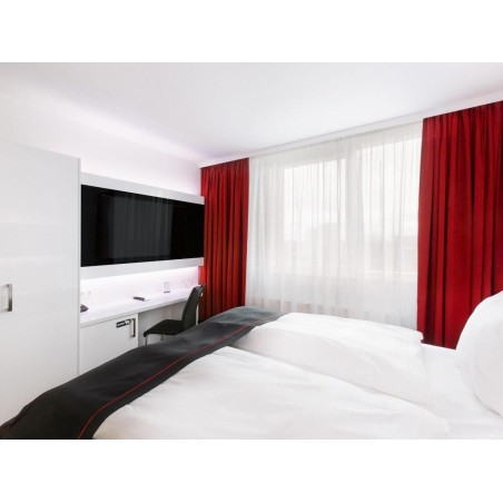 ACHAT Premium Airport-Hannover