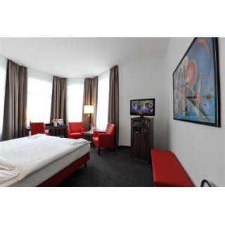 Best Western Hotel Kaiserhof