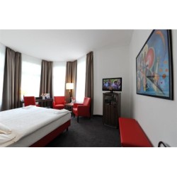 Best Western Hotel Kaiserhof