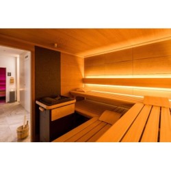 Best Western Hotel Lamm