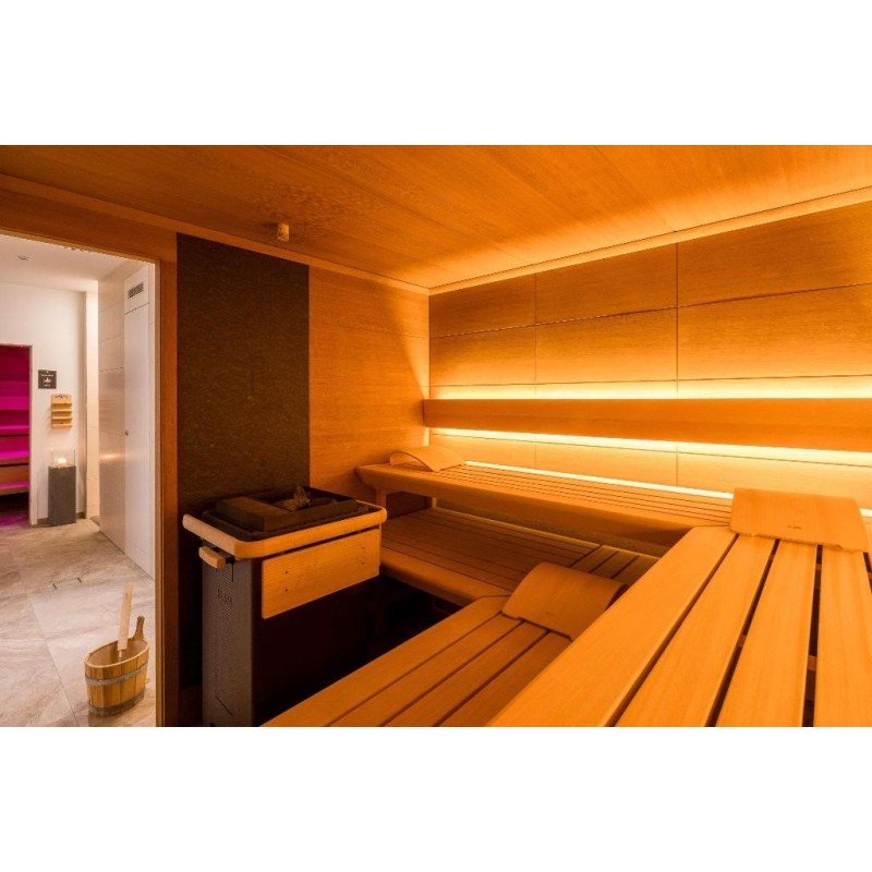 Best Western Hotel Lamm
