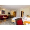 Best Western Parkhotel Ropeter
