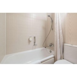 Best Western Hotel Jena