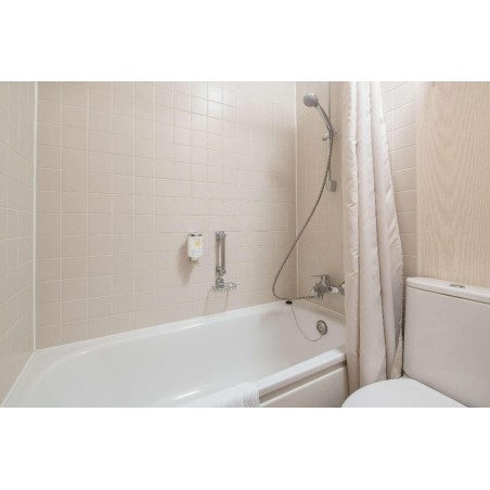 Best Western Hotel Jena