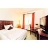 Best Western soibelmanns Lutherstadt Wittenberg