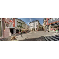 Best Western Hotel Wetzlar
