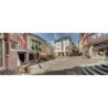 Best Western Hotel Wetzlar