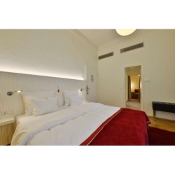 Best Western Premier Hotel Victoria