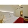 Best Western Premier Hotel Victoria