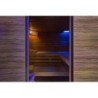 Best Western Hotel Ambassador International