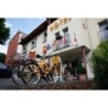 Hotelpark Stadtbrauerei Arnstadt