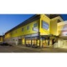 Vienna Sporthotel