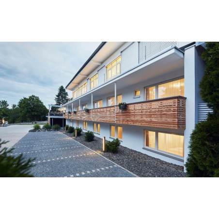 Best Western  Plus Atrium Hotel