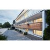 Best Western  Plus Atrium Hotel