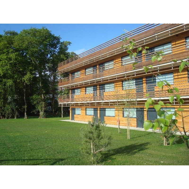 INTER-HOTEL ANAIADE