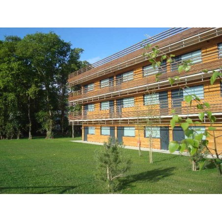 INTER-HOTEL ANAIADE