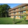INTER-HOTEL ANAIADE