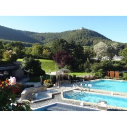 Best Western Hotel Am Schlossberg