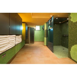 Best Western Plus Hotel Steinsgarten