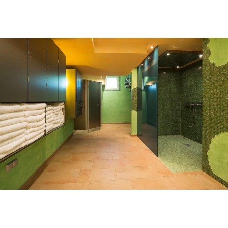 Best Western Plus Hotel Steinsgarten