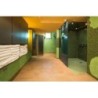 Best Western Plus Hotel Steinsgarten