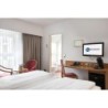 Best Western Queens Hotel Pforzheim-Niefern