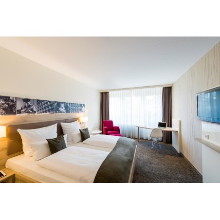 Best Western Parkhotel Velbert