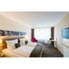 Best Western Parkhotel Velbert