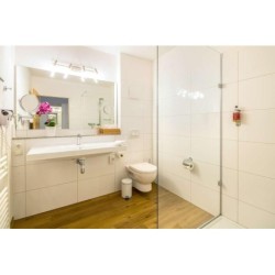 Best Western  Plus Io Hotel